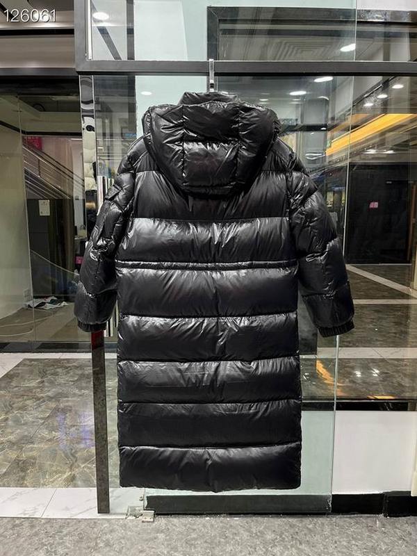 Moncler Men's Outwear 7